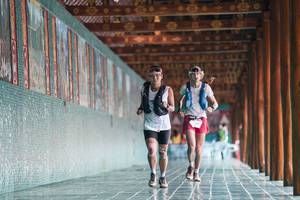 BIB: 
                            <button type="button" onclick="openModal(26928391)" class="btn btn-primary btn-sm float-right btn-popup" data-toggle="modal" data-target=".modal-high-quality">
                        <i class="fas fa-shopping-cart"></i> Add to Cart
                    </button>
                                            <button type="button" onclick="isThisMe(26928391, true)" class="btn btn-success btn-sm float-right btn-popup btn-isme hidden" data-toggle="tooltip" data-placement="bottom" title="นี่คือรูปของคุณใช่ไหม คลิกที่นี่เพื่อเอาเข้าอัลบั้ม">
                        <i class="fas fa-plus"></i> Add to album
                    </button>
                    <button type="button" onclick="isThisMe(26928391, false)" class="btn btn-warning btn-sm float-right btn-popup btn-isnotme hidden">
                        <i class="fas fa-ban"></i> Remove from album
                    </button>